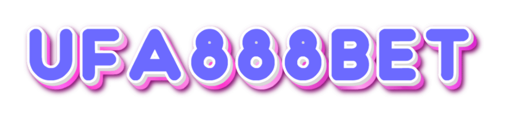 ufa888bet