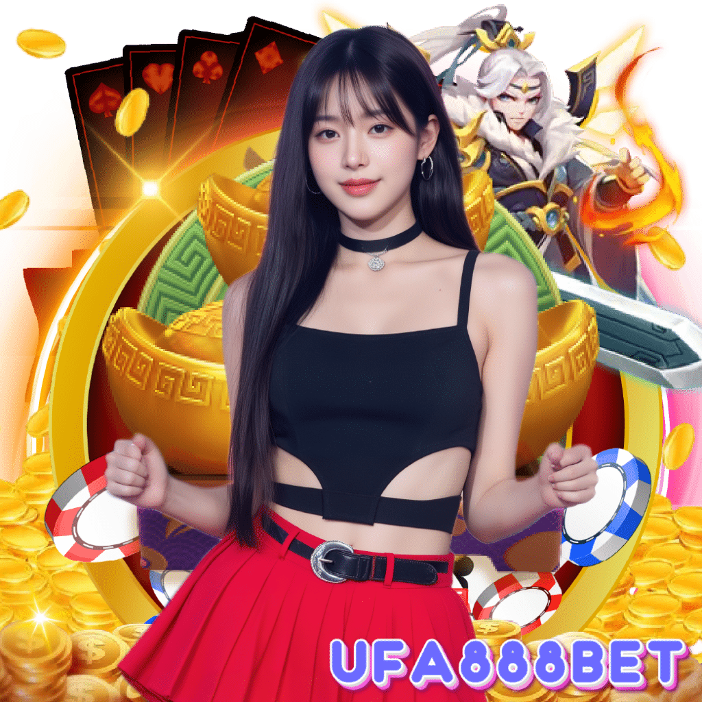 ufa888bet เปิด 24 ชั่วโมง