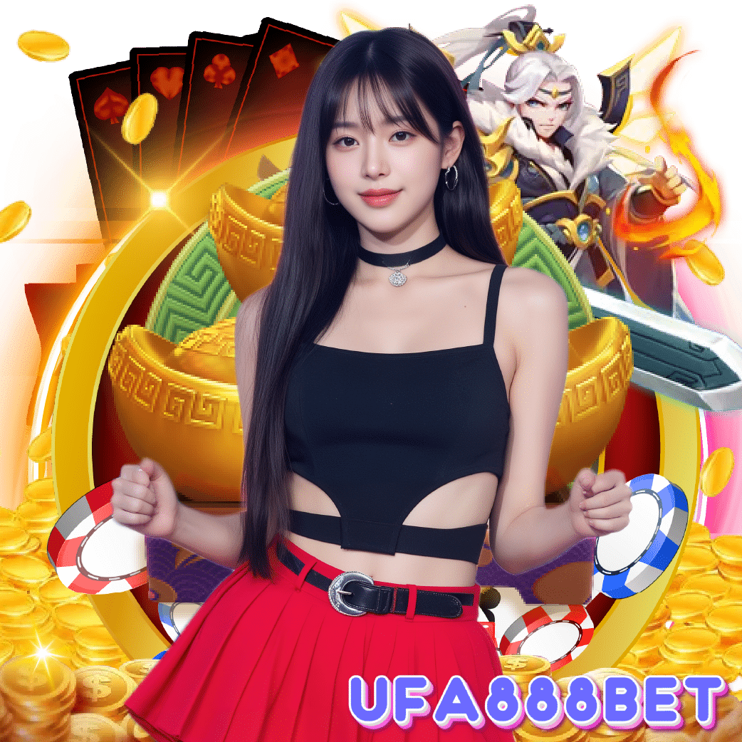 ufa888bet เปิด 24 ชั่วโมง